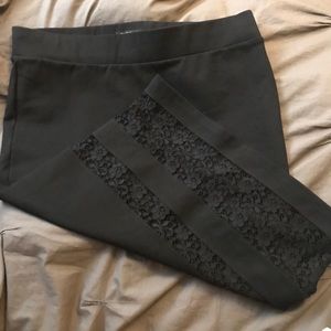 Last chance before I remove listing❤️